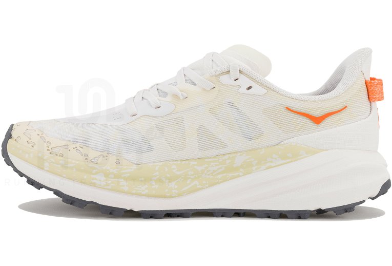 Hoka One One Speedgoat 6 Herren