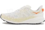 Hoka One One Speedgoat 6 Herren