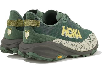 Hoka One One Speedgoat 6