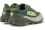 Hoka One One Speedgoat 6