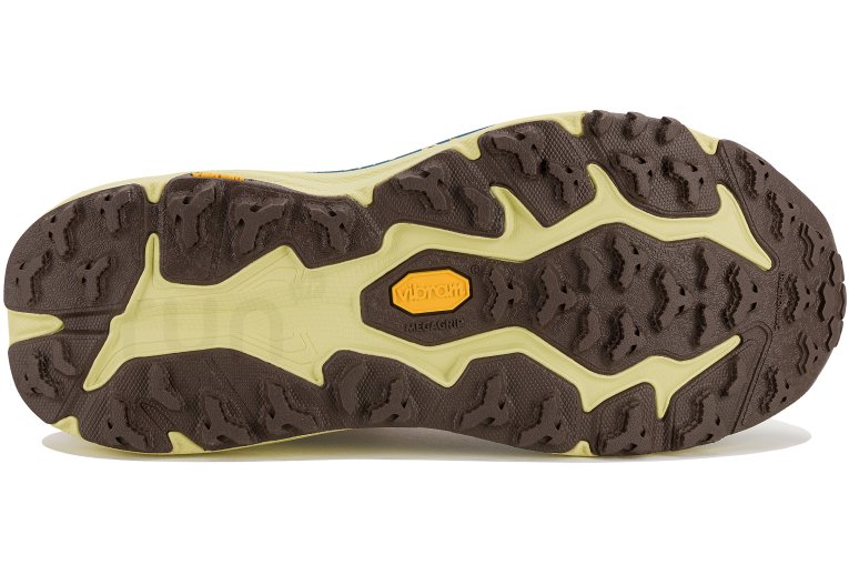 Hoka One One Speedgoat 6 Herren