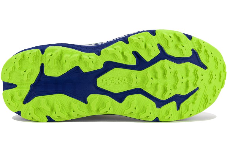 Hoka One One Speedgoat 6 Junior