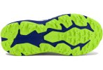 Hoka One One Speedgoat 6 Junior