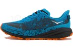 Hoka One One Speedgoat 6