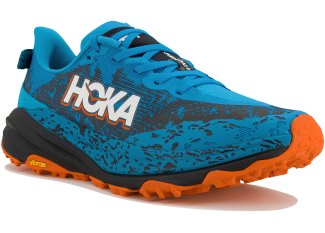 Hoka One One Speedgoat 6