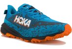 Hoka One One Speedgoat 6 Herren