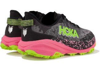Hoka One One Speedgoat 6 Herren