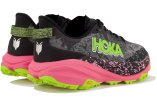 Hoka One One Speedgoat 6 Neon Pack