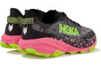 Hoka One One Speedgoat 6 Herren Neon Pack