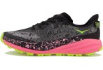 Hoka One One Speedgoat 6 Herren Neon Pack