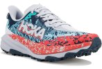 Hoka One One Speedgoat 6 Mdchen