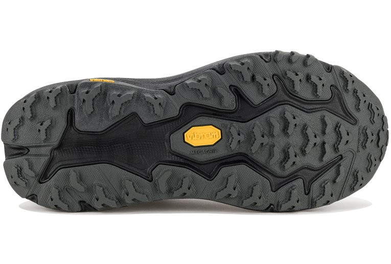 Hoka One One Speedgoat 6 Gore-Tex W