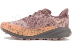 Hoka One One Speedgoat 6 Gore-Tex
