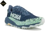 Hoka One One Speedgoat 6 Gore-Tex W