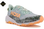 Hoka One One Speedgoat 6 Gore-Tex
