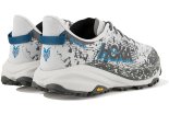 Hoka One One Speedgoat 6 Gore-Tex