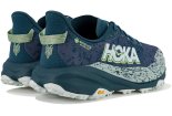 Hoka One One Speedgoat 6 Gore-Tex