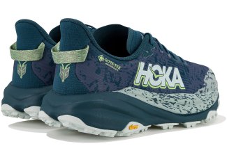 Hoka One One Speedgoat 6 Gore-Tex M