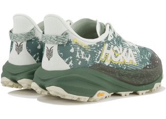 Hoka One One Speedgoat 6 Gore-Tex M
