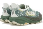 Hoka One One Speedgoat 6 Gore-Tex
