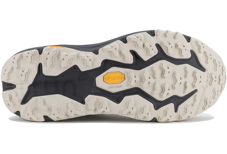 Hoka One One Speedgoat 6 Gore-Tex