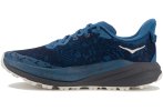 Hoka One One Speedgoat 6 Gore-Tex