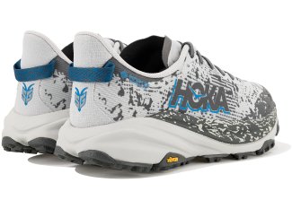 Hoka One One Speedgoat 6 Gore-Tex M