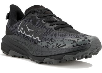 Hoka One One Speedgoat 6