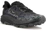 Hoka One One Speedgoat 6 Junior