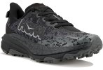 Hoka One One Speedgoat 6 Junior