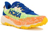 Hoka One One Speedgoat 6 Junior