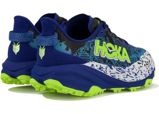 Hoka One One Speedgoat 6 Junior