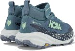 Hoka One One Speedgoat 6 Mid Gore-Tex