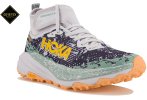 Hoka One One Speedgoat 6 Mid Gore-Tex