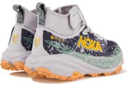 Hoka One One Speedgoat 6 Mid Gore-Tex