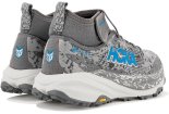 Hoka One One Speedgoat 6 Mid Gore-Tex