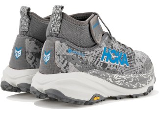 Hoka One One Speedgoat 6 Mid Gore-Tex Herren