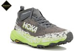 Hoka One One Speedgoat 6 Mid Gore-Tex