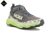 Hoka One One Speedgoat 6 Mid Gore-Tex