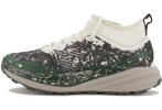 Hoka One One Speedgoat 6 Mid Gore-Tex M
