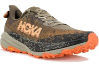 Chaussure Hoka One One Speedgoat 6 Wide