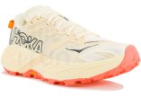 Hoka One One Speedgoat 7
