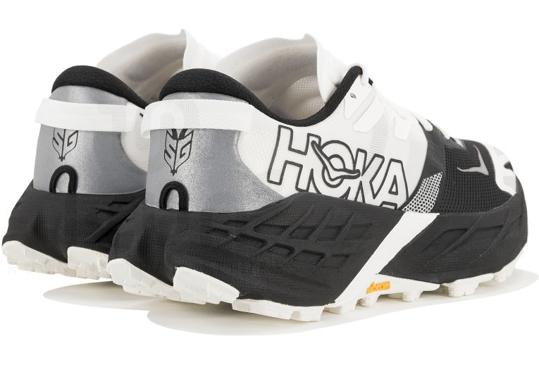 Hoka One One Speedgoat 7 Wide