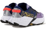 Hoka One One Speedgoat 7 Damen