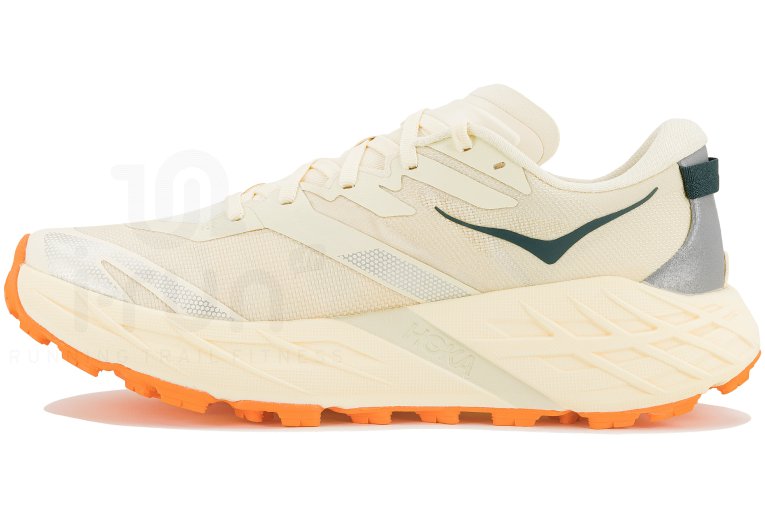 Hoka One One Speedgoat 7