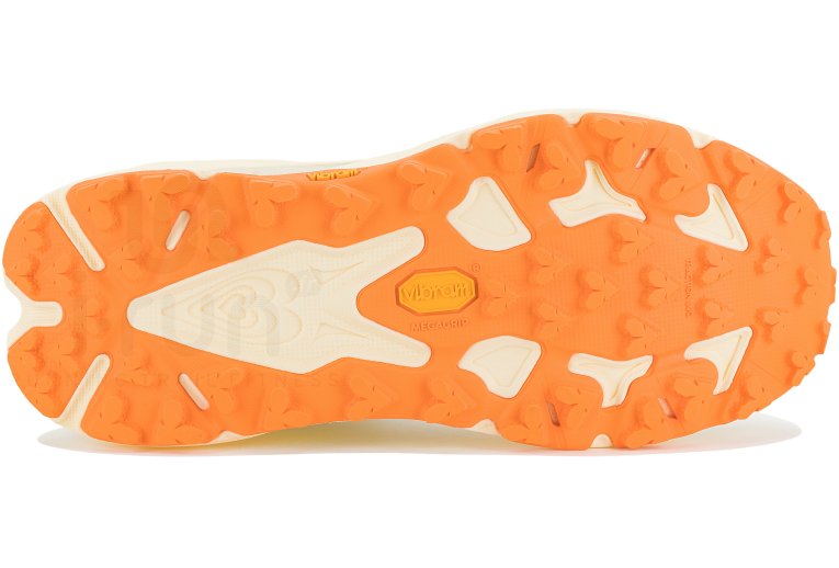 Hoka One One Speedgoat 7