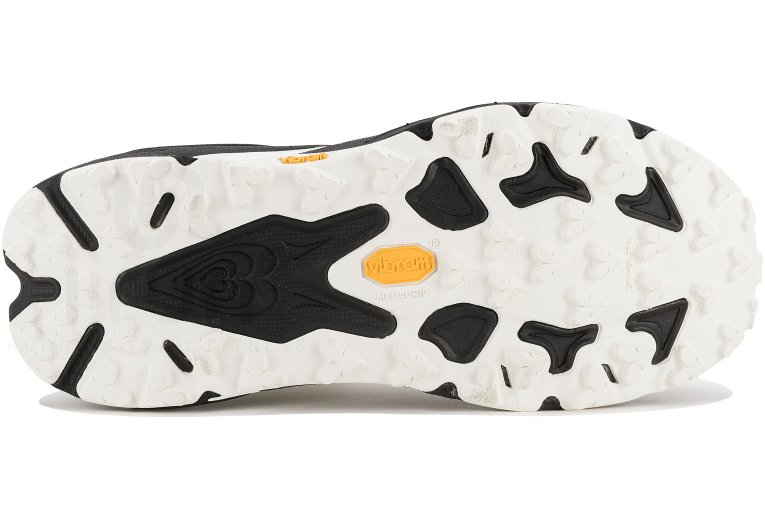 Hoka One One Speedgoat 7 Wide