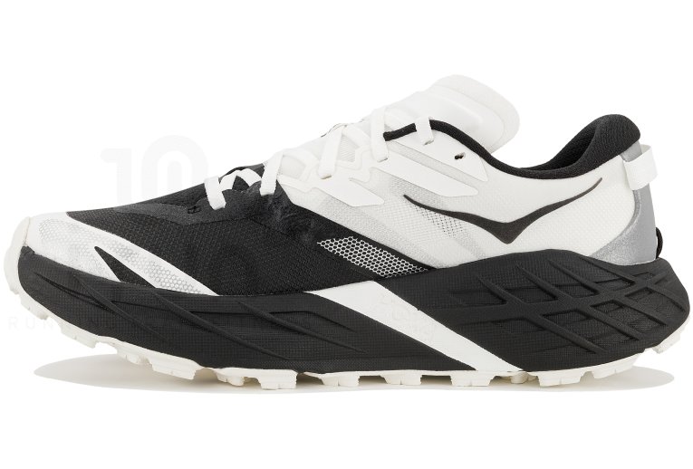 Hoka One One Speedgoat 7 Wide