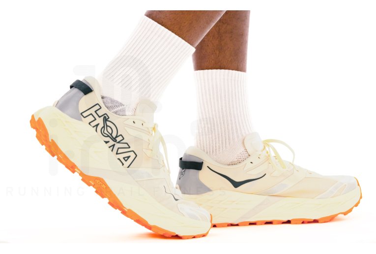 Hoka One One Speedgoat 7