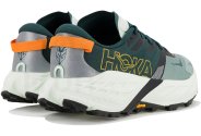 Hoka One One Speedgoat 7